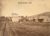 Bassett: Beaver Canyon - 1885 Bassett: Beaver Canyon - 1885