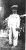 Geertsen: Bill Geertsen as a boy Geertsen: Bill Geertsen as a boy