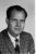 Geertsen: Francis William Geertsen Geertsen: Francis William Geertsen