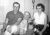 Bassett: Don Henry Bassett four generations