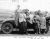 Bassett: Charles Henry Bassett II family outing abt 1915 Bassett: Charles Henry Bassett II family outing abt 1915