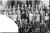 CHRISTENSEN: Colleen Christensen's class picture CHRISTENSEN: Colleen Christensen's class picture