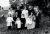 Clifford: The Edwin and Alice Maria Clifford Family Clifford: The Edwin and Alice Maria Clifford Family