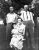 Bassett: Charles Henry Bassett II four generations Bassett: Charles Henry Bassett II four generations