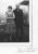 Bassett: Charles Henry Bassett II and his daughter Leona (Topps). Bassett: Charles Henry Bassett II and his daughter Leona (Topps).