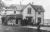 Bassett: Charles Henry Bassett II home Lago, Idaho Bassett: Charles Henry Bassett II home Lago, Idaho