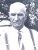 Bassett: Charles Henry Bassett II Bassett: Charles Henry Bassett II