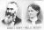 Bassett: Charles Henry Bassett and Permilia Phippen Bassett: Charles Henry Bassett and Permilia Phippen