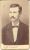 Bassett: Charles Henry Bassett II