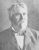 Bassett: Charles Julius Bassett Bassett: Charles Julius Bassett