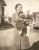 Johansen: Helen Johansen Johansen: Helen Johansen
