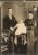 Clifford: Edwin, Alice Shorter and Alfred Clifford: Edwin, Alice Shorter and Alfred