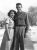 Christensen: Colleen Christensen and Stanley D. Hansen Christensen: Colleen Christensen and Stanley D. Hansen
