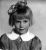 Christensen: Colleen Christensen Christensen: Colleen Christensen