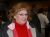 Sloan: Karen Sloan