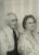 Bernhisel: Johanna Emelia Geertsen Petersen and David Bernhisel