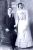 Bassett: Don Henry Bassett and Amanda Meacham wedding Bassett: Don Henry Bassett and Amanda Meacham wedding