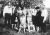 Bassett: Don Henry Bassett family Bassett: Don Henry Bassett family