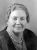 Mickelsen: Dorthea Mickelsen Mickelsen: Dorthea Mickelsen