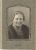 Mickelsen: Dorthea Mickelsen Mickelsen: Dorthea Mickelsen