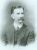 Bassett: Ernest Knight Bassett Bassett: Ernest Knight Bassett