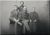 FELT: John Felt and Jonas Nilsson FELT: John Felt and Jonas Nilsson