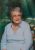 Geertsen: Fawn Geertsen Weimer 90th Birthday Geertsen: Fawn Geertsen Weimer 90th Birthday