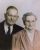 Felt: Hyrum Felt and Mary Elizabeth Geertsen Felt: Hyrum Felt and Mary Elizabeth Geertsen