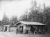 Bassett: Firehole Basin in Yellowstone Park in the 1880s Bassett: Firehole Basin in Yellowstone Park in the 1880s