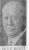 Bassett: Fred Clayton Bassett Bassett: Fred Clayton Bassett