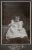 Geertsen: Genevieve Marie Geertsen Geertsen: Genevieve Marie Geertsen