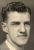 Geertsen: Gordon S. Geertsen Geertsen: Gordon S. Geertsen
