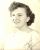 Hildreth: Mary Ann Hildreth