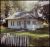 Bassett: Harry Bassett and Mae Gardner home in Lago. Bassett: Harry Bassett and Mae Gardner home in Lago.