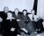 Felt: Hyrum Felt Family Christmas, 1951 Felt: Hyrum Felt Family Christmas, 1951