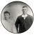 Felt: Hyrum Felt and Mary Elizabeth Geertsen Felt: Hyrum Felt and Mary Elizabeth Geertsen