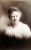 Jensen: Jensine Jensen Geertsen, wife of Peter Christian Geertsen, Jr. Jensen: Jensine Jensen Geertsen, wife of Peter Christian Geertsen, Jr.