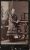 Jensen: Jensine Birgitte Albertine Jensen Jensen: Jensine Birgitte Albertine Jensen