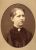 Jensen: Jensine Birgitte Albertine Jensen Jensen: Jensine Birgitte Albertine Jensen