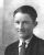 Geertsen: John Geertsen in High School Geertsen: John Geertsen in High School