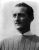Geertsen: John Wendell Geertsen Geertsen: John Wendell Geertsen
