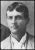 Daniels: John Joseph Daniels Daniels: John Joseph Daniels
