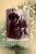 Geertsen: Joseph Geertsen & Marie Andersen Geertsen: Joseph Geertsen & Marie Andersen