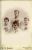Geertsen: Lars and Maria Geertson daughters Geertsen: Lars and Maria Geertson daughters
