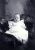 Marriott: Lois Marriott