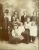 BEUS: Louis Phillip Beus Family