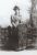 Geertsen: Marie Magdalene Andersen Geertsen: Marie Magdalene Andersen