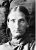 Hansen: Martha Christine Hansen summer 1897 Hansen: Martha Christine Hansen summer 1897