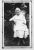 Bingham: Mary Ann Bingham Geertsen, 1938 Bingham: Mary Ann Bingham Geertsen, 1938