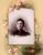 Bingham: Mary Ann Bingham Bingham: Mary Ann Bingham